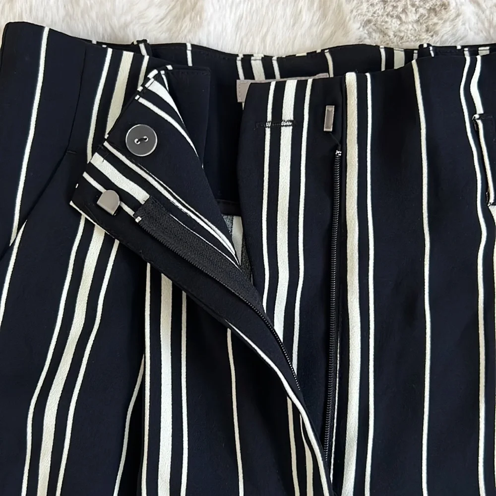 Pants - Picture 5 of 5